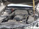 Lexus Gs Image 4