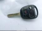 Lexus Gs Image 9