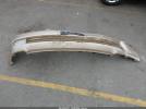 Lexus Gs Image 8