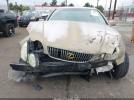 Lexus Gs Image 14