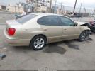 Lexus Gs Image 7