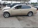 Lexus Gs Image 16