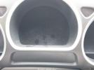 Lexus Gs Image 15