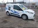 Ford Transit Xlt Image 1