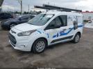 Ford Transit Xlt Image 8