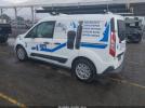 Ford Transit Xlt Image 16