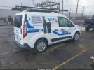 Ford Transit Xlt Image 3