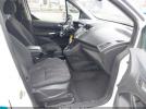Ford Transit Xlt Image 2