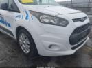 Ford Transit Xlt Image 6