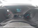 Ford Transit Xlt Image 13