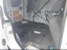 Ford Transit Xlt Image 5