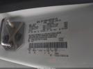 Ford Transit Xlt Image 12