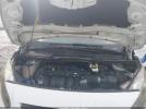 Ford Transit Xlt Image 4