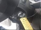 Ford Transit Xlt Image 9