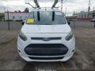 Ford Transit Xlt Image 10