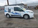 Ford Transit Xlt Image 7