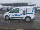 Ford Transit Xlt Image 14