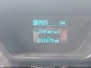 Ford Transit Xlt Image 15