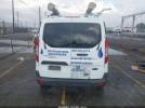 Ford Transit Xlt Image 11