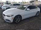 BMW 4 Series Image 16