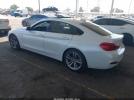 BMW 4 Series Image 9