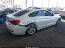 BMW 4 Series Image 5