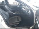 BMW 4 Series Image 4