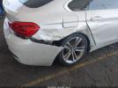 BMW 4 Series Image 7