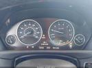 BMW 4 Series Image 6