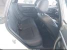 BMW 4 Series Image 10