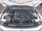 BMW 4 Series Image 11