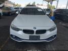 BMW 4 Series Image 8
