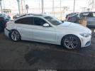 BMW 4 Series Image 14