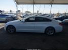 BMW 4 Series Image 12