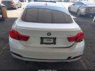 BMW 4 Series Image 3