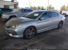 Honda Accord Sport Se Image 6