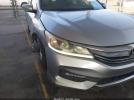 Honda Accord Sport Se Image 2
