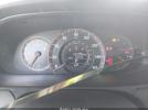 Honda Accord Sport Se Image 5