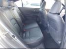 Honda Accord Sport Se Image 15