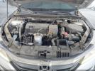 Honda Accord Sport Se Image 10
