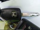 Honda Accord Sport Se Image 16