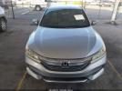 Honda Accord Sport Se Image 11