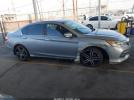 Honda Accord Sport Se Image 13