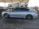 Honda Accord Sport Se Image 12