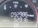 Honda Accord Sport Se Image 14