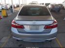Honda Accord Sport Se Image 3
