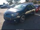 Toyota Corolla S Plus Image 10