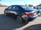 Toyota Corolla S Plus Image 11