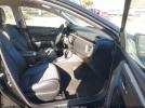 Toyota Corolla S Plus Image 14