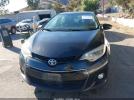 Toyota Corolla S Plus Image 12